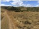 5 Sellick Road, Bracewell QLD 4695