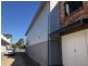 Unit 2/146 Auckland Street, Gladstone QLD 4680