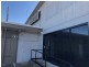Unit 2/146 Auckland Street, Gladstone QLD 4680
