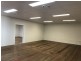 Unit 2/146 Auckland Street, Gladstone QLD 4680