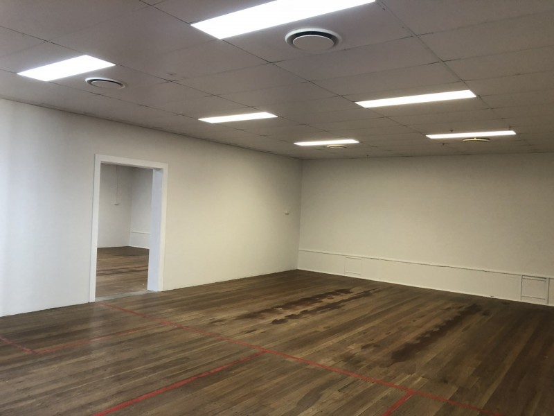 Unit 2/146 Auckland Street, Gladstone QLD 4680