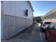 Unit 2/146 Auckland Street, Gladstone QLD 4680