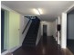 Unit 2/146 Auckland Street, Gladstone QLD 4680