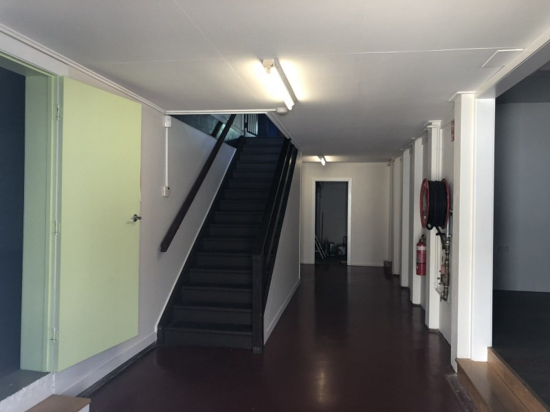 Unit 2/146 Auckland Street, Gladstone QLD 4680