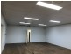 Unit 2/146 Auckland Street, Gladstone QLD 4680