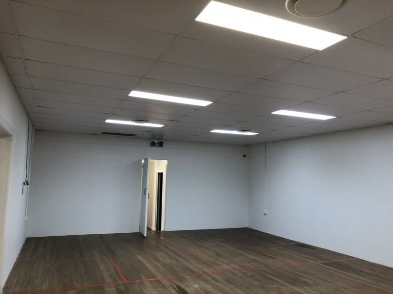 Unit 2/146 Auckland Street, Gladstone QLD 4680