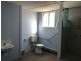 Unit 2/146 Auckland Street, Gladstone QLD 4680
