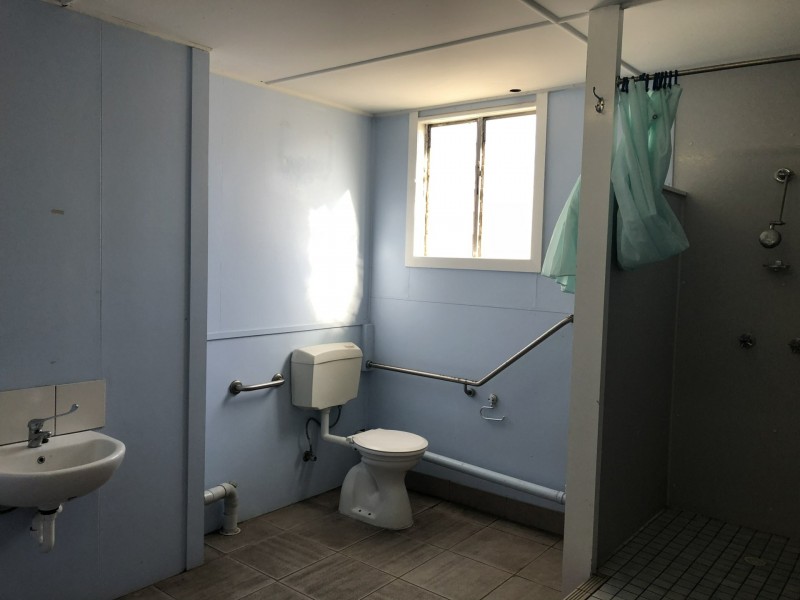 Unit 2/146 Auckland Street, Gladstone QLD 4680