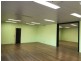 Unit 2/146 Auckland Street, Gladstone QLD 4680