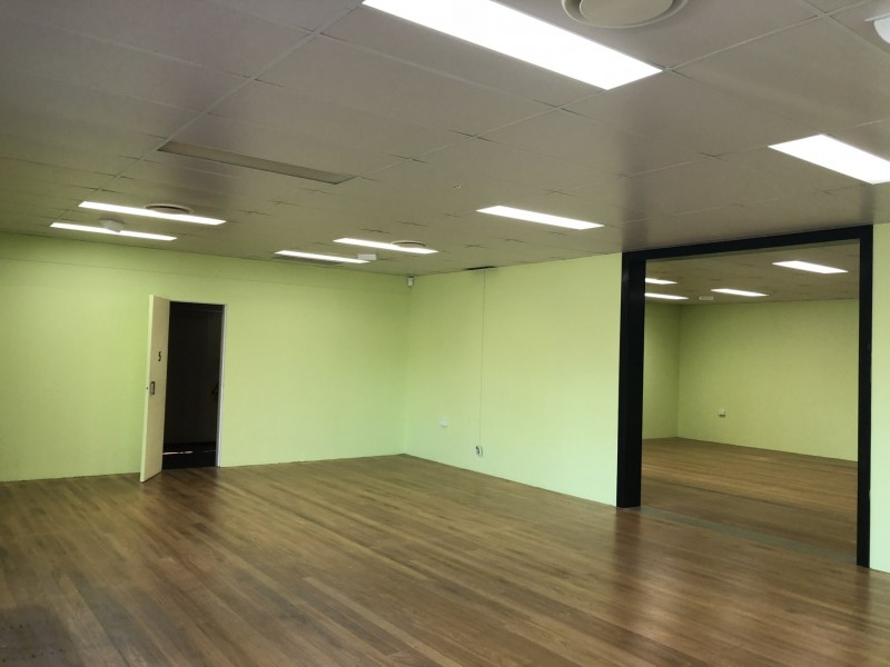 Unit 2/146 Auckland Street, Gladstone QLD 4680