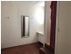 Unit 2/146 Auckland Street, Gladstone QLD 4680