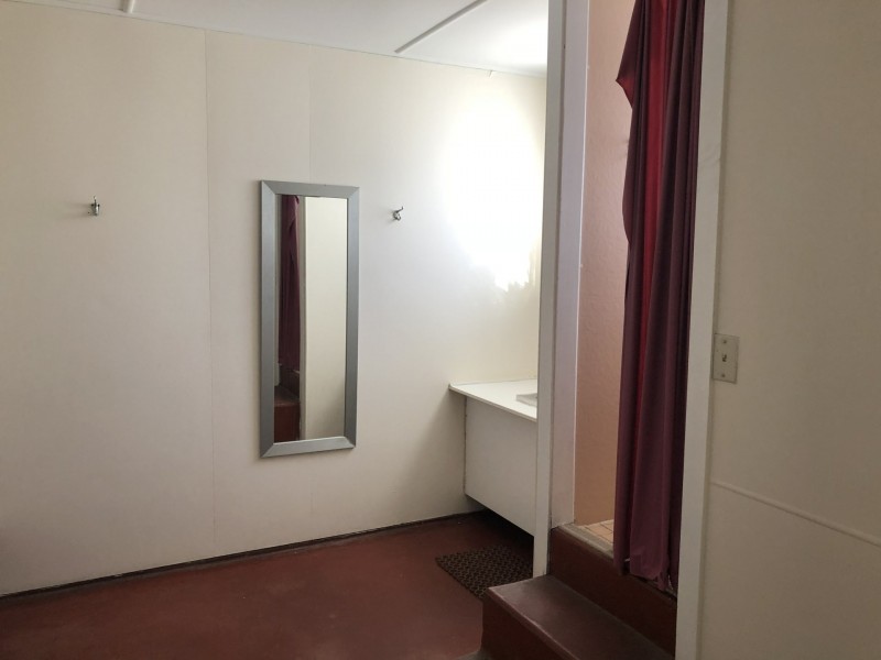 Unit 2/146 Auckland Street, Gladstone QLD 4680