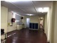 Unit 2/146 Auckland Street, Gladstone QLD 4680