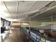 Unit 2/146 Auckland Street, Gladstone QLD 4680