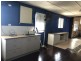 Unit 2/146 Auckland Street, Gladstone QLD 4680