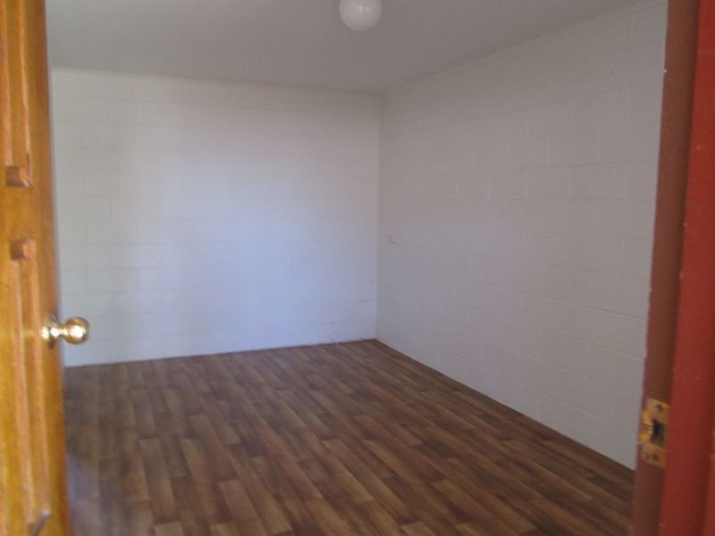 2/10 Potter Street, Clinton QLD 4680