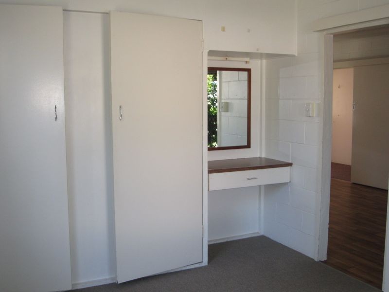 2/10 Potter Street, Clinton QLD 4680