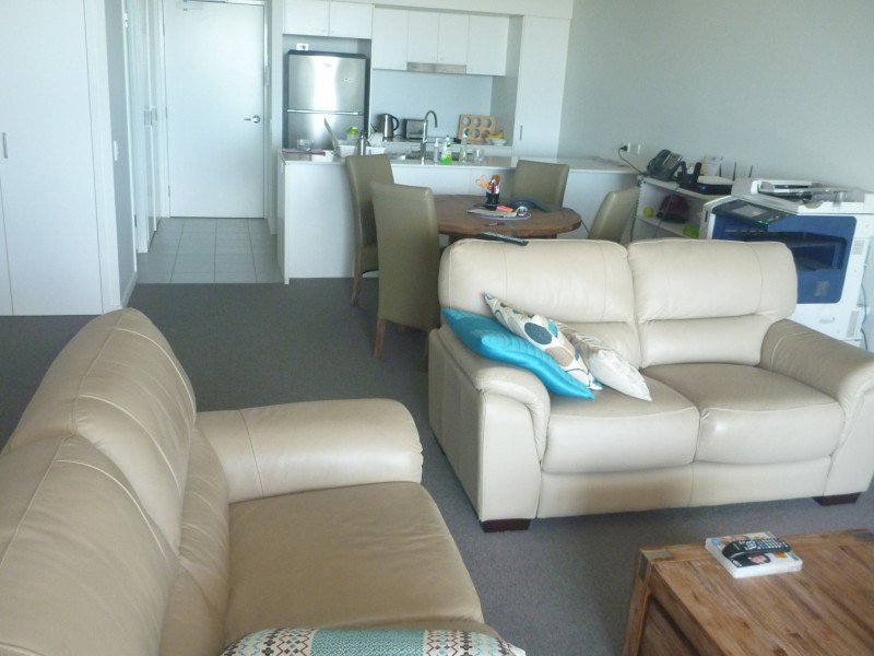 Unit 24/17 Roseberry Street, Gladstone QLD 4680