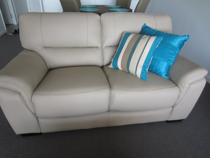 Unit 24/17 Roseberry Street, Gladstone QLD 4680