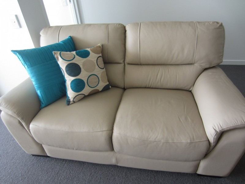 Unit 24/17 Roseberry Street, Gladstone QLD 4680