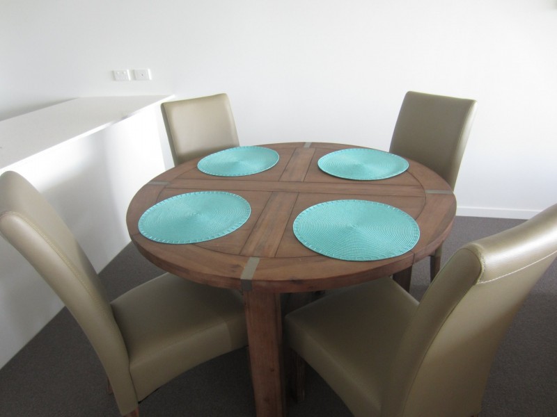 Unit 24/17 Roseberry Street, Gladstone QLD 4680