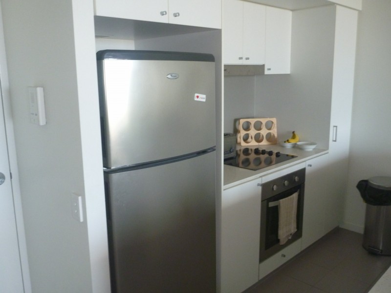 Unit 24/17 Roseberry Street, Gladstone QLD 4680