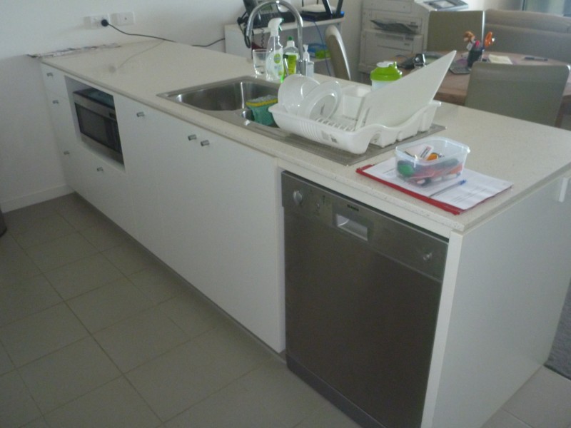 Unit 24/17 Roseberry Street, Gladstone QLD 4680