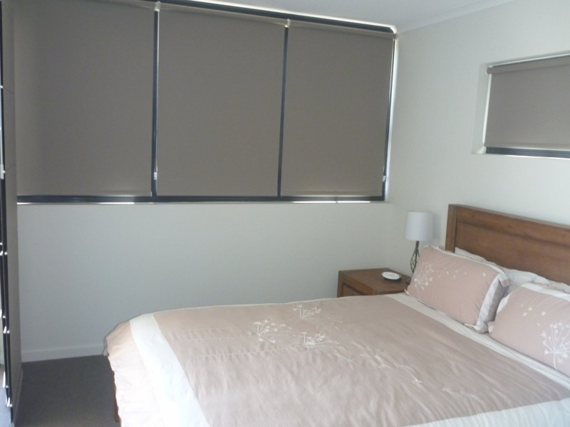 Unit 24/17 Roseberry Street, Gladstone QLD 4680