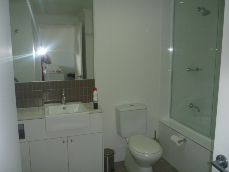 Unit 24/17 Roseberry Street, Gladstone QLD 4680