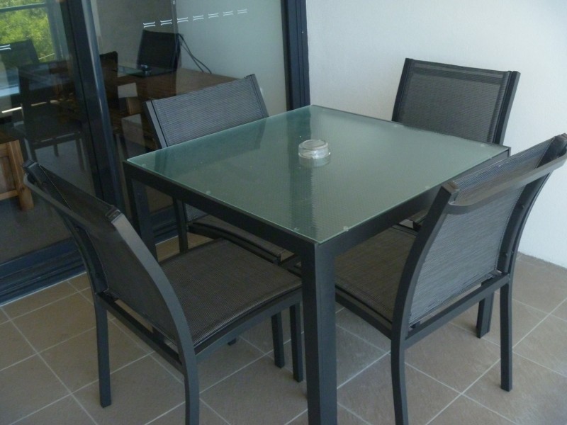 Unit 24/17 Roseberry Street, Gladstone QLD 4680