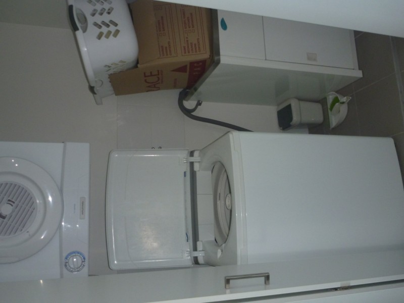 Unit 24/17 Roseberry Street, Gladstone QLD 4680