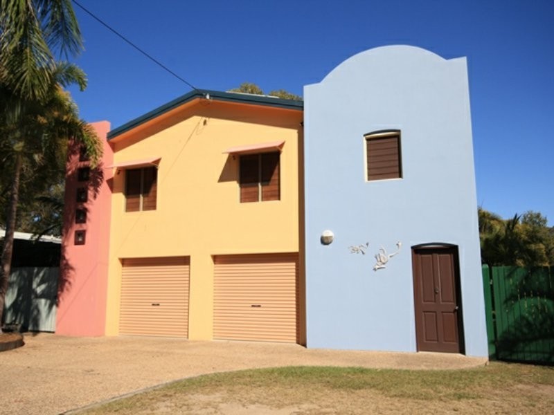 6 Flounder Crescent, Toolooa QLD 4680