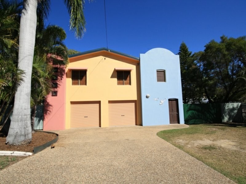 6 Flounder Crescent, Toolooa QLD 4680