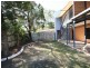 6 Flounder Crescent, Toolooa QLD 4680