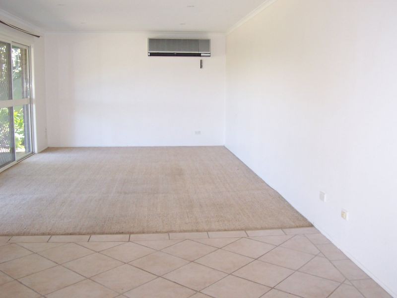 6 Bembooka Close, Glen Eden QLD 4680