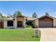48 Cavella Drive, Glen Eden QLD 4680