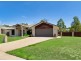 48 Cavella Drive, Glen Eden QLD 4680