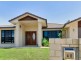 48 Cavella Drive, Glen Eden QLD 4680