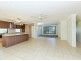 48 Cavella Drive, Glen Eden QLD 4680