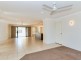 48 Cavella Drive, Glen Eden QLD 4680