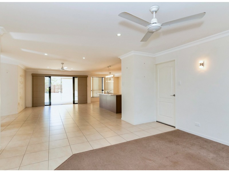 48 Cavella Drive, Glen Eden QLD 4680