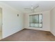 48 Cavella Drive, Glen Eden QLD 4680