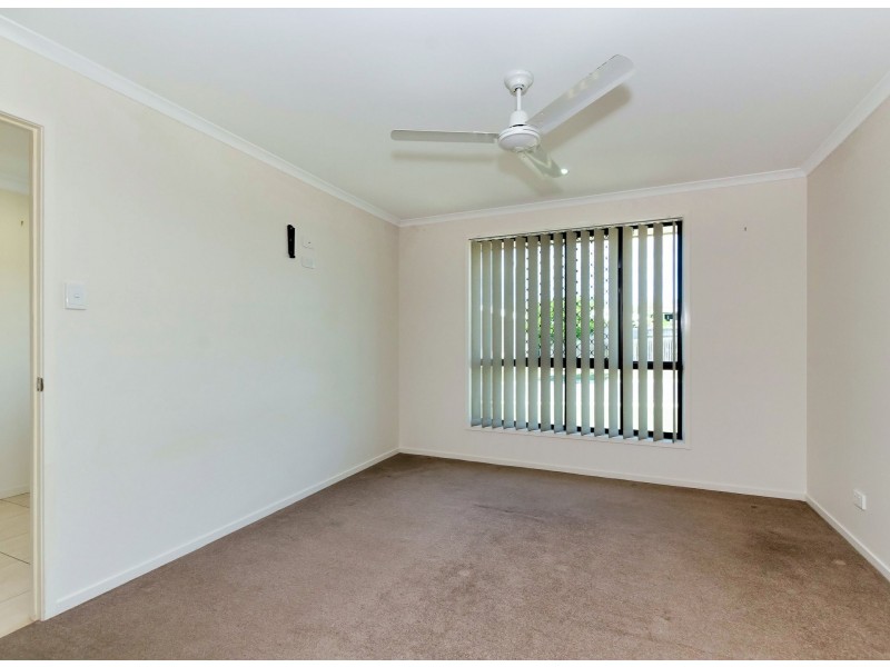 48 Cavella Drive, Glen Eden QLD 4680