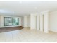 48 Cavella Drive, Glen Eden QLD 4680