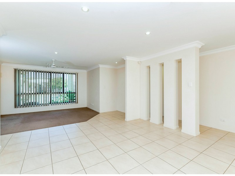 48 Cavella Drive, Glen Eden QLD 4680