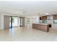48 Cavella Drive, Glen Eden QLD 4680