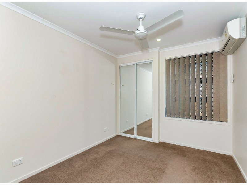48 Cavella Drive, Glen Eden QLD 4680