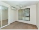48 Cavella Drive, Glen Eden QLD 4680