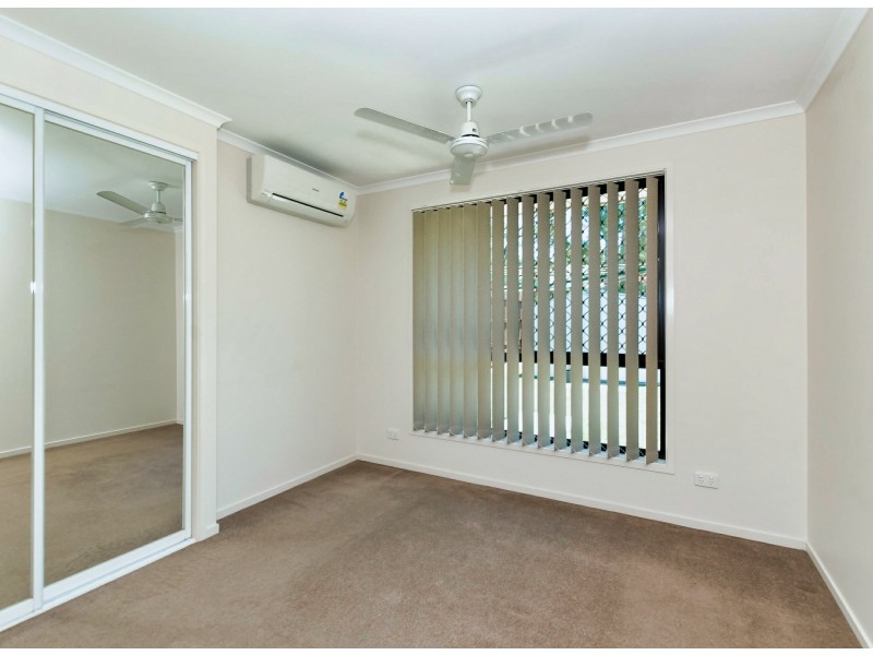 48 Cavella Drive, Glen Eden QLD 4680