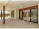 48 Cavella Drive, Glen Eden QLD 4680